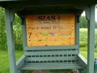 Info